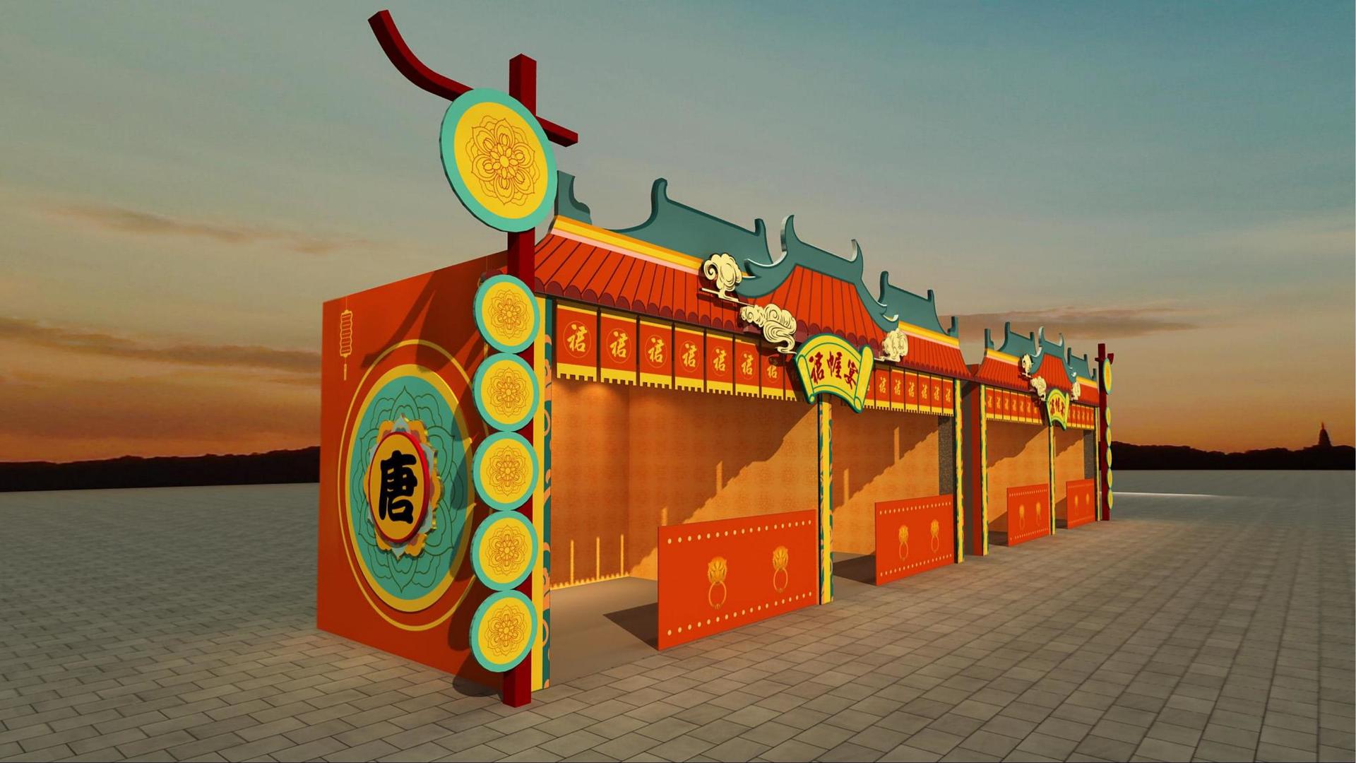 华彩腾飞传媒与国家级文化机构达成战略合作