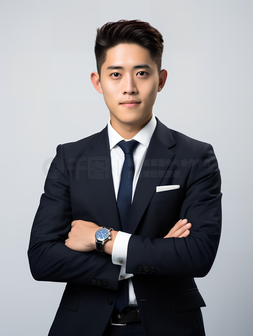 沈红武 美术指导负责人